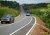 Confira as fotos das obras conclu�das