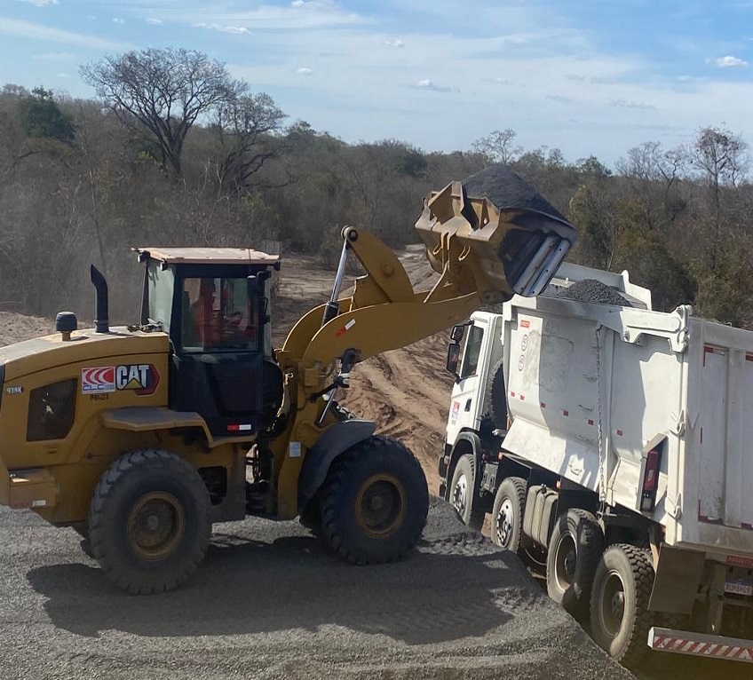 Imagem de Demonstração